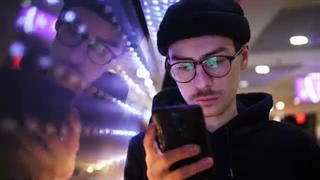 بهترین اپلیکیشن های ماینینگ برای اندروید