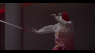 سریال داوینچیز قسمت پنجم_ لینک دانلود رایگان در توضیحات