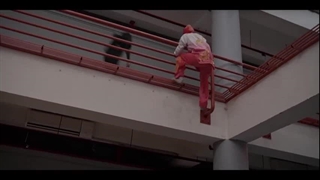 سریال داوینچیز قسمت پنجم _ لینک دانلود رایگان درتوضیحات