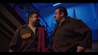 سریال داوینچیز قسمت 5 _ لینک دانلود رایگان در توضیحات