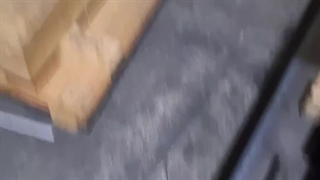 الله و اکبر این همه جلال