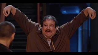 داوینچیز قسمت پنجم _ دانلود رایگان در کپشن