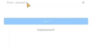 اشتراک‌گذاری دستگاه با کاربر دیگر در نرم افزار DMSS داهوا