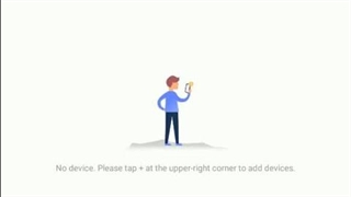 نحوه اضافه کردن دستگاه داهوا از طریق IP با استفاده از نرم افزار DMSS