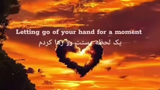 کلیپ آهنگ جدید جیمین بی تی اس