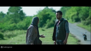 سریال مرداب:قسمت دوازدهم(دانلود کامل و مستقیم)