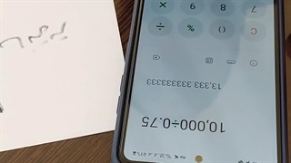 هزینه نوار تیپ برای یک هکتار