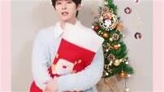 موزیک ویدیو آهنگ NOVEL از STRAY KIDS/کپ مهم