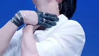 بهترین دنسر های کی پاپ Best Danser in kpop