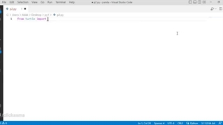 آموزش پایتون