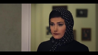 دانلود سریال گناه فرشته