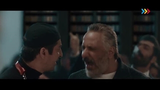 قسمت هفتم سریال هفت (کامل)(رایگان)| سریال هفت قسمت هفتم 7