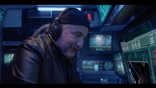 دانلود سریال داوینچیز قسمت پنجم (5)