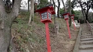 بهترین مکان های گردشگری کشور ژاپن