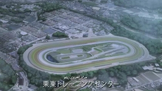 هیاهوی نوجوانی قسمت ۹ با زیر نویس فارسی