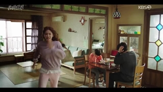 سریال کارآگاه زامبی قسمت 2 زیرنویس فارسی