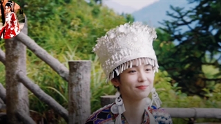 میکس زیبای سریال عاشقم باش و محو صدام شو با بازی جیانسی :) ●کپشن°تقدیمی●