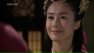 امپراطور افسانه ها قسمت 5 بدون سانسور زیرنویس فارسی