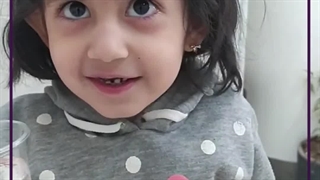 دندانپزشکی برای کودکان