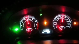 رضایت مشتری بعد از سرویس ریگلاتور و تنظیم سیستم گاز