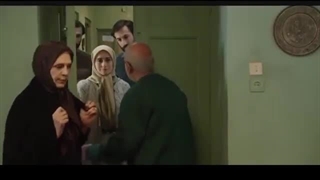 دانلود فیلم میهمان داریم