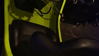 قیمت شبیه ساز رانندگی واقعیت مجازی | لئوتک تولید کننده سیمولاتور رانندگی