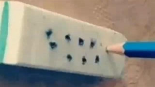 وسایل نوستالژی دهه شصتی ها