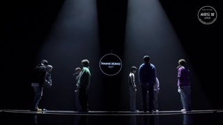 اجرای SOUND BOMB 360 زیروبیسوان کیفیت 1080P60