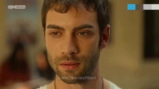 سریال یاقوت کبود با دانلود رایگان