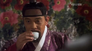 سریال عشق شاهزاده خانم قسمت 3 با زیرنویس فارسی