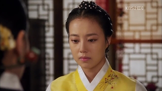 سریال عشق شاهزاده خانم قسمت 6 با زیرنویس فارسی