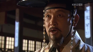 سریال عشق شاهزاده خانم قسمت 9 با زیرنویس فارسی