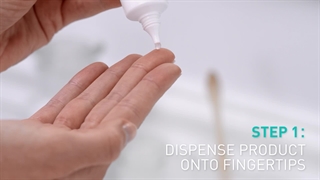 قشم مارت - ژل ضد جوش و لک سراوی CeraVe حجم 40 میل