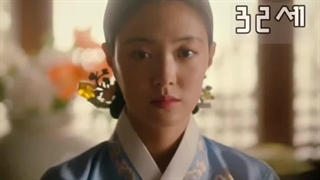 بازیگران سریال یانگوم بعد از 21 سال