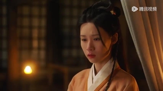 دانلود قسمت ۱۷ سریال چینی بانوی خردمند Wise Woman 2023 - زیرنویس فارسی چسبیده