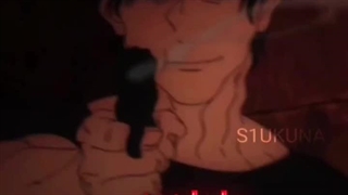 toji my daddy >>>>>>>>>>>>