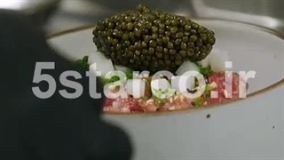 برای آلودگی هوا چی بخوریم؟