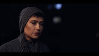 دانلود رایگان قسمت اول سریال گناه فرشته