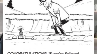 تست هیدرواستاتیک لوله های UPVC با آب یا هوای فشرده؟