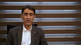 آیا می شود عمل ژنیوپلاستی و رینوپلاستی را همزمان با هم انجام داد؟