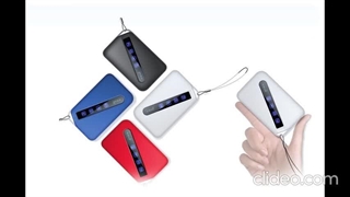 خرید مودم 4G دی لینک DWR-930M با بهترین قیمت