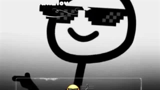 شخصیت های رو مخ پلاس کیدراما به نظرتون کدومشون رو مخ تره؟!