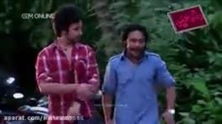 سریال هندی زبان عشق قسمت ۲۱