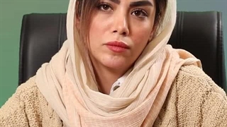 مصرف مواد و اعتیاد