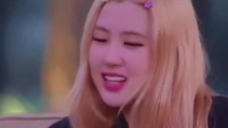 میتونید قدرت صدای رزی و تواناییش رو حس کنید