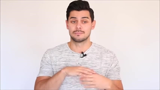 پروتئین ایزوله سویا ، خوب یا بد؟