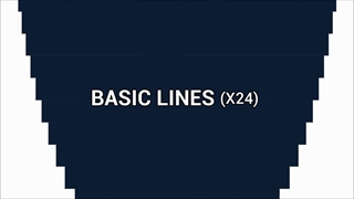 پک ترانزیشن افتر افکت + دانلود