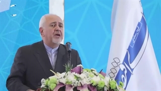 روایت محمد جواد ظریف درباره توقعات بی‌جای ما از روسیه؛ موضع مسکو در مورد جزایر سه گانه عجیب نبود