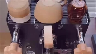 با ماشین آلات و اسپرسوساز ایبانو کالا، قهوه‌ای دلچسب و متفاوت را تجربه کنید