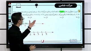 مدرس فیزیک حسین عطرسایی